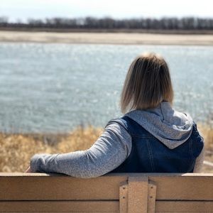 Meet your Posher, Mikayla